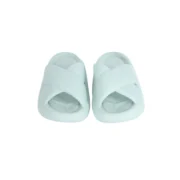 Παντόφλα γυναικεία χιαστί - Image 2