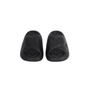 Παντόφλα γυναικεία χιαστί - Image 3