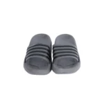 Παντόφλα γυναικεία με ρίγες