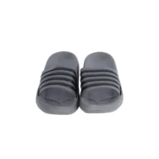 Παντόφλα γυναικεία με ρίγες