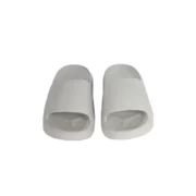 Παντόφλα ανδρική - Image 2