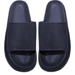 Παντόφλα ανδρική