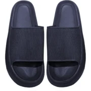 Παντόφλα ανδρική