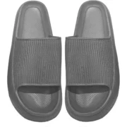 Παντόφλα ανδρική - Image 2