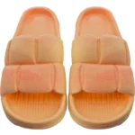 Παντόφλα γυναικεία