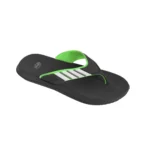 Σαγιονάρα ανδρική