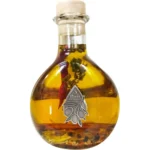 Λάδι Tramonto 200ml