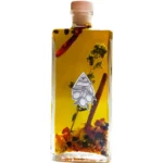 Λάδι Genny 100ml