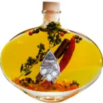 Λάδι Sabina 100ml