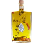 Λάδι Quadra 100ml