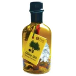 Λάδι Farmacia 100ml