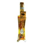 Λάδι Oscar 200ml
