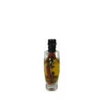 Λάδι Cleopatra 100ml