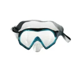 Μάσκα σκέτη ενηλίκων blister