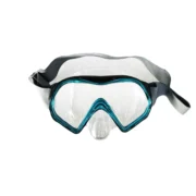 Μάσκα σκέτη ενηλίκων blister