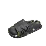 Παντόφλα παιδική - Image 2