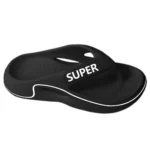 Σαγιονάρα ανδρική