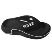 Σαγιονάρα ανδρική