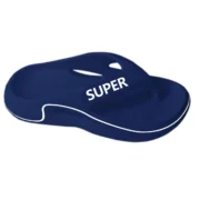 Σαγιονάρα ανδρική - Image 2