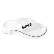 Σαγιονάρα ανδρική - Image 3