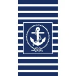 Πετσέτα θαλάσσης