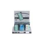 Αναπτήρας Θάσος