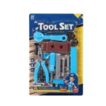 Σετ εργαλεία