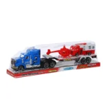 Νταλίκα ελικόπτερο