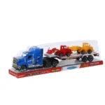 Νταλίκα φορτηγά