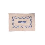 Πατάκι Θάσος