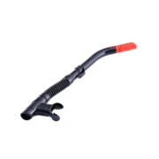 Αναπνευστήρας πλάγιος με βαλβίδα