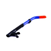 Αναπνευστήρας πλάγιος με βαλβίδα - Image 2