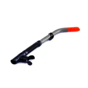 Αναπνευστήρας πλάγιος με βαλβίδα - Image 3