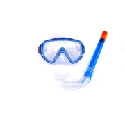 Μάσκα σετ ενηλίκων σε σακούλα - Image 2