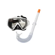 Μάσκα σετ ενηλίκων σε σακούλα - Image 3