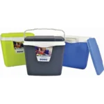Cooler - ψυγειάκι 32lt