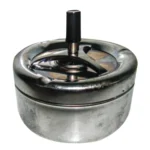 Τασάκι αντιανεμικό