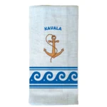 Ποτηρόπανο Καβάλα