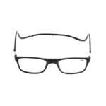 Γυαλιά πρεσβυωπίας με μαγνήτη