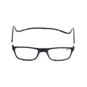 Γυαλιά πρεσβυωπίας με μαγνήτη