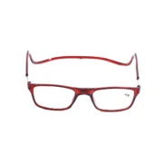 Γυαλιά πρεσβυωπίας με μαγνήτη - Image 2