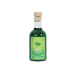 Λικέρ μέντα 200ml