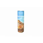 Ούζο σε κύλινδρο Παρθενώνας 50ml