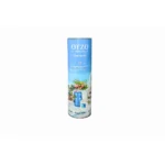 Ούζο σε κύλινδρο Νησί 50ml