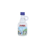 Ούζο μινιατούρα 40ml