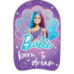 Σανίδα θαλάσσης μικρή BARBIE
