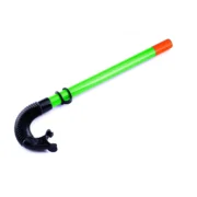 Αναπνευστήρας πλάγιος σπιράλ - Image 3