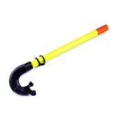 Αναπνευστήρας πλάγιος σπιράλ - Image 4