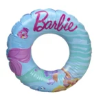 Παιδικό σωσίβιο BARBIE