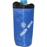 Cooler για μπουκάλι 0,5lt